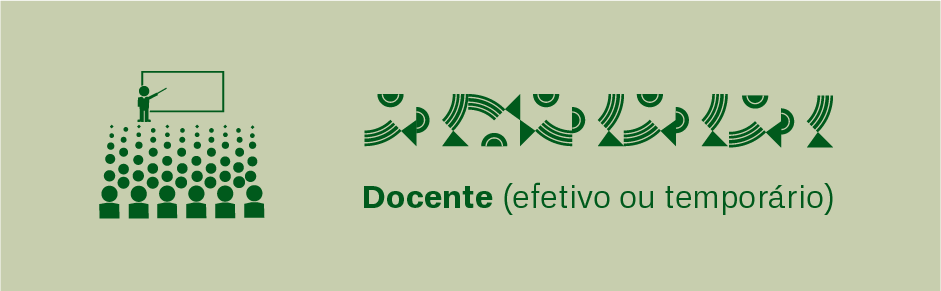 banner-docentes